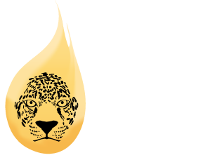 iphone1_text_white_only México Claims and Risk Management