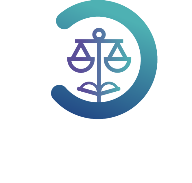 ormuz