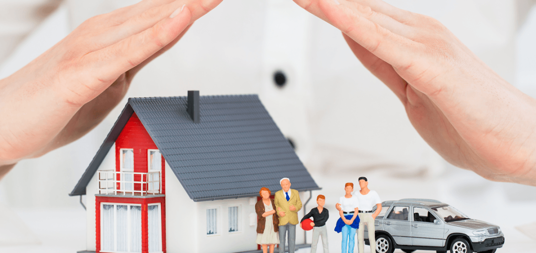 Sector asegurador mexicano, ¿qué novedades hay en seguros de daños?